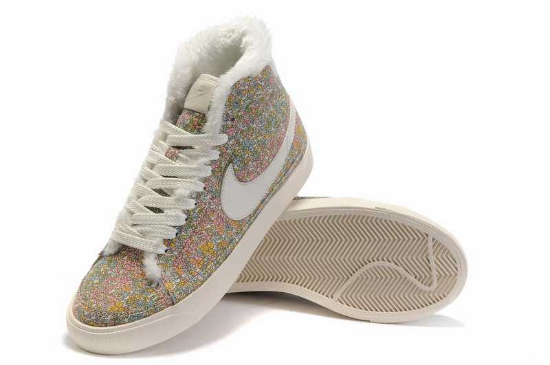 nike blazer high fur on sale vente chaude marque nike blazer mtr  acheter en ligne